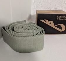 Liebscher & Bracht Der