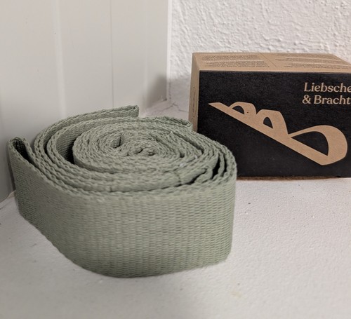 Liebscher bracht der - &,