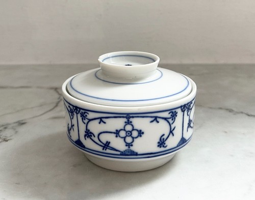 Winterling vintage zuckerdose - winterling,