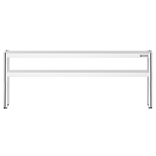 Ggm gastro aufsatzbord - gastro,