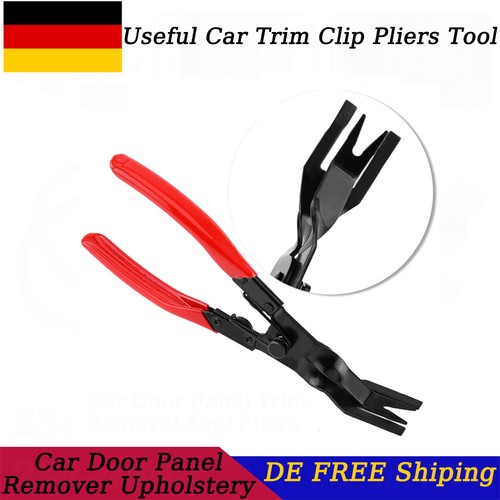 Auto trim clip entfernung - clip,