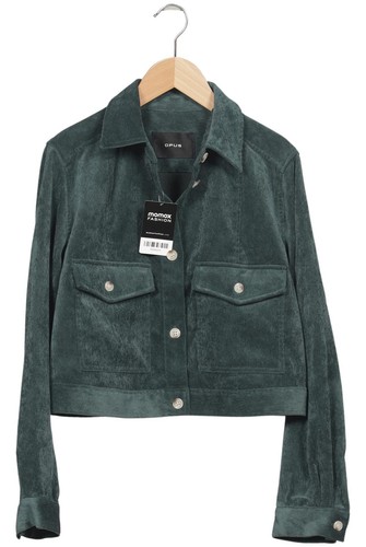 Opus jacke damen anorak jacket - damen,