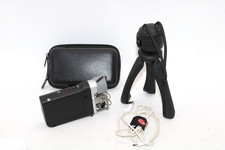 Sony HDR-MV1 Music Audio Video