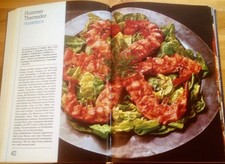 100 raffinierte gerichte aus aller welt * Sigloch Edition 