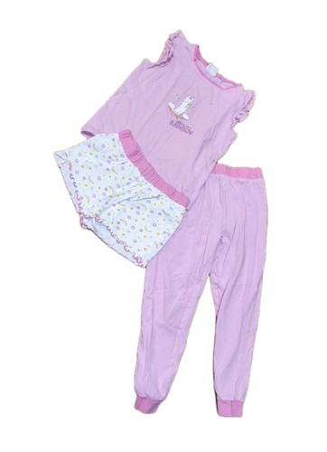 Geiliger pyjama gr - 3-,