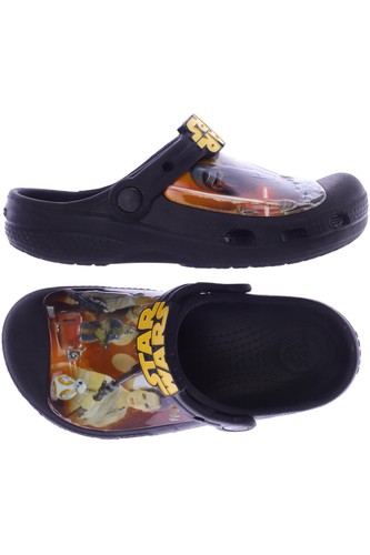 Crocs kinderschuh jungen - kinderschuh,