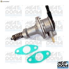 KRAFTSTOFFPUMPE POC526 FÜR