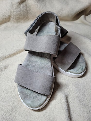 Shabbies amsterdam sandalen - amsterdam,,