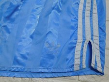 Adidas Shorts Nylon Sprinter