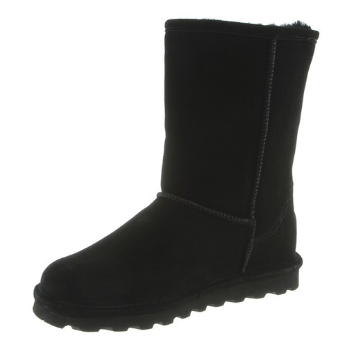 Bearpaw elle short damen - elle,