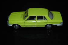 Schuco Mercedes 301866 350SE / 301873 450 SE