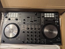 Native Instruments TRAKTOR