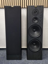 Jamo Credo 400 Lautsprecher -