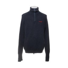 Bergans, Fleecepullover