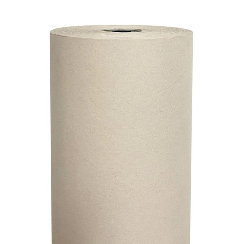 Rolle packseide seidenpapier - 1,