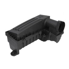 Deckel Luftfiltergehäuse BLIC