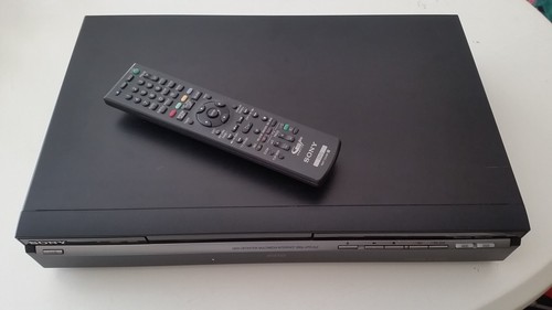 Sony rdr hxd870 - sony, rdr-hxd870