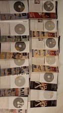 Zeitschriften sammlung - zeitschriften,