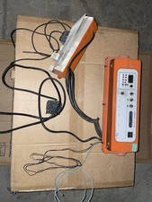 Viessmann Trimatik-MC Steuerung Regelung 7450261 Fühler Heizungssteuerung Öl