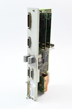 Siemens simodrive 611-D