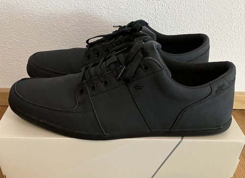 Boxfresh spencer sneaker - boxfresh,