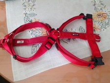 Hundegeschirr Brustgeschirr für große Hunde