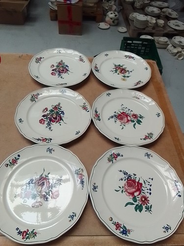 Villeroy und boch alt - villeroy,