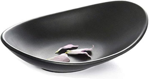 Schwarze schlüsselring - schwarze,