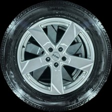 VOLVO XC90 235/60 R18