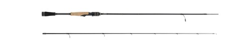Abugarcia bass beat - abugarcia,
