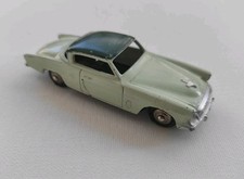 DINKY TOYS France 24 Y