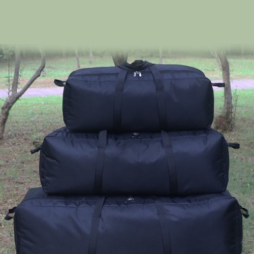 Dauerhaft reisetasche tasche - dauerhaft,