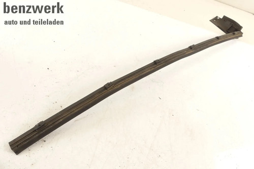 Mercedes w208 clk türdichtung - w208,