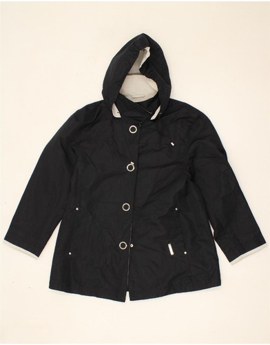 London fog petite - fog,