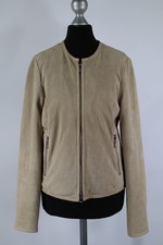 Tommy Hilfiger beige