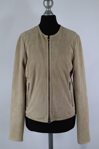 Tommy hilfiger beige - tommy,