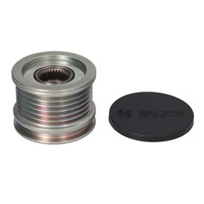 Generatorfreilauf BOSCH 1 986