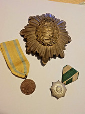 Sachsen kleines Konvolut