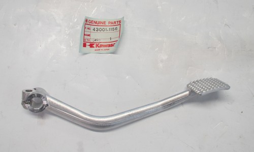 Original kawasaki gpz750 - original,
