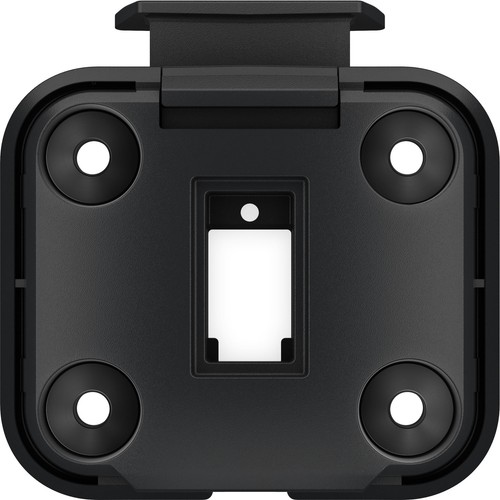 Garmin motorradhalterung für - garmin,
