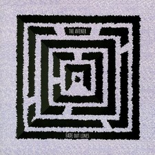 The Avener - Fade Out Lines