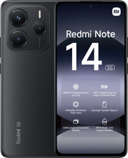 Xiaomi Redmi Note 14 5G 8GB +