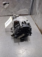 LICHTMASCHINE Volkswagen Golf