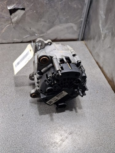 Lichtmaschine volkswagen golf - lichtmaschine,
