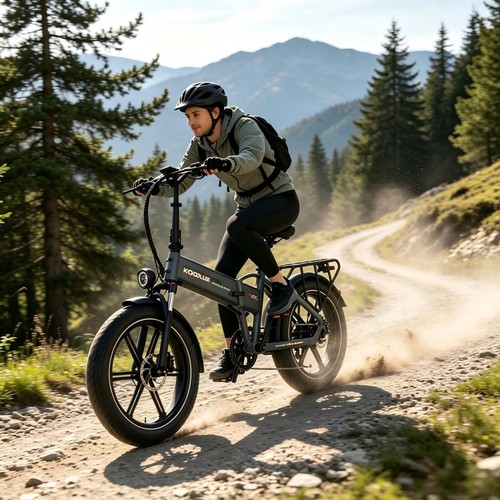 250w elektrofahrrad klapprad - 250w,