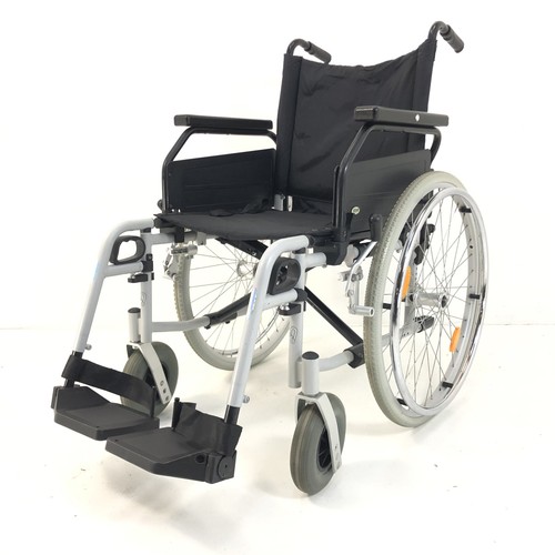 Drive rotec rollstuhl - rotec, sitzbr
