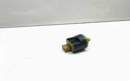 Bmw e90 e91 2009 - 3,