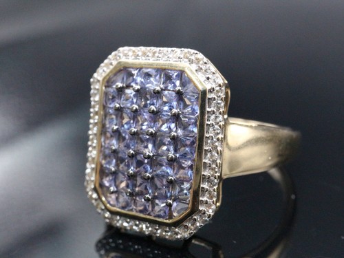 Goldjunge69 harry ivens iv - *,