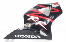 HONDA CBR 954 SC50 VERKLEIDUNG