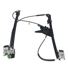 Elektrisch Fensterheber Vorne